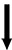 Pfeil 12x50