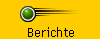 Berichte