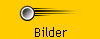 Bilder