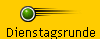 Dienstagsrunde