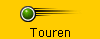 Touren