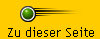 Zu dieser Seite
