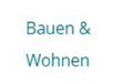 Bauen & Wohnen