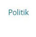 Politik